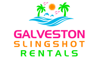 Galveston Slingshot Rentals